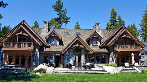 cabins for sale lake tahoe|Cabins for Sale in North Lake Tahoe, CA